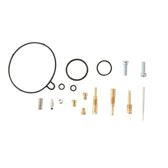 All Balls EZ Start Carburetor Rebuild kit 46-8085 for Honda CRF70F 2006-2012