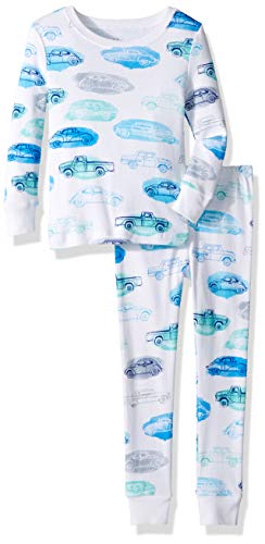 aden anais pajamas