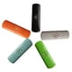 thumbnail image 4 of El mini coche del difusor del aceite esencial de la aromaterapia del Usb llevó el aroma ligero Sailing Electrónica, 4 of 4