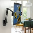 thumbnail image 7 of Mount-It! Full Motion iPad Counter and Wall Mount | 4.7" to 12.9" Screens, 7 of 7