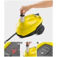 thumbnail image 3 of Steam cleaner water purifier descaling cartridge for Karcher SC2 SC3 clean water descaling filter Pr, 3 of 4