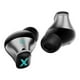 thumbnail image 3 of Audífonos Bluetooth Petukita Box K89 Pro In-ear Gamer con Reducción De Ruido Petukita Box gamer, 3 of 9
