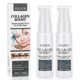 thumbnail image 1 of 2023 New 2pcs Collagen Booster Anti-aging Serum, Collagen Booster Serum, Collagen Booster Cream For Face With Hyal, 1 of 5