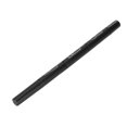 thumbnail image 4 of Retractable 4 In 1 Telescopic Makeup Brushes Set for Lip, Eyebrow, Eyeshadow, Cosmetic Use, Soft Touch, Fluffy, Portable Design, Wide Application, 4 of 7