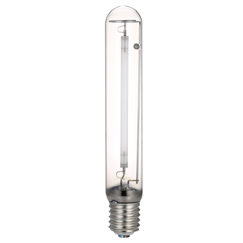 600W Bulb Full Spectrum HPS Lamp Blubs for Hydroponic Aeroponic Equipment V9Y1 