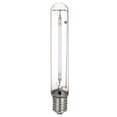 thumbnail image 4 of Bulbo 600W E39 Sodio de Alta Presión Crecen Blubs de Lámpara Full Spectrum HPS para Equipos de Cultivo Aeropónico Hidropónico, 4 of 7
