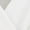 White, variant on Womens Surplice Wrap V Neck Short Sleeve Top Front Ruched Detail Slim Fitting Soft Knit Blouse