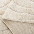 thumbnail image 6 of Safavieh Vermont Josif Abstract Area Rug, Ivory, 5' x 8', 6 of 11