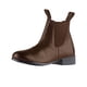 thumbnail image 2 of Dublin - Botas de montar de cuero modelo Elevation para niños niñas (Marrón), 2 of 3