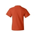 thumbnail image 3 of Fruit of the Loom Boys 4-12 HD Cotton Youth Tee, 3 of 3
