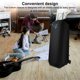 thumbnail image 4 of Portada Altavoz Proporcionador Protector Polvo Propina para Partybox Ultimates Party Speaker, 4 of 9