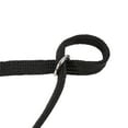 thumbnail image 6 of UDIYO Adjustable Dog Cat Grooming Table Arm Bath Restraint Rope Harness Noose Loop, 6 of 6