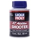 thumbnail image 1 of Liqui Moly Limpiador de Inyectores Motocicleta 80 ml, 1 of 3