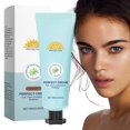 thumbnail image 2 of Big Sales! Bradem Concealer All over Complexion with 30+ | Hydrating Full Coverage Concealer & Natural Enhancer Transfer Tinted Highlighter for Shimmery & Body, a Liquid Foundation, 2 of 7
