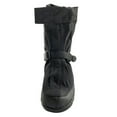 thumbnail image 4 of NEOS Voyager Mid Overshoe Black 11" Waterproof Lightweight VNN1 Traction, 4 of 4