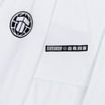 thumbnail image 5 of Tatami Fightwear Women's The Original 2.0 BJJ Gi - F1L - White, 5 of 7
