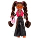 thumbnail image 4 of Muñeca Bratz Siempre Bratz Cloe, 4 of 4