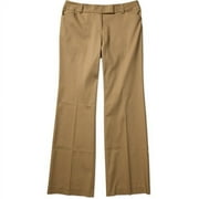 George - Women's London Core Career Pants