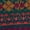 GREEN COMBO, variant on Free Assembly Men's Fair Isle Sweater with Long Sleeves, Midweight, Sizes XS-3XLT