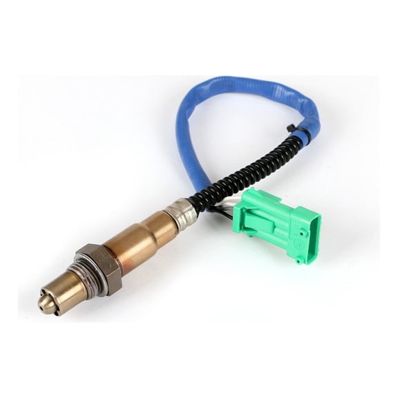 Oxygen Sensor for KTM Duke Race Motorcycles 0258010265