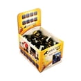 thumbnail image 1 of Pinzas para cables Cable Clamp Pro SM, 50 unidades, 1 of 1