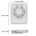 Small Desk Fan With Wall Plug Desktop Desktop Desk Usb Fan Mini Thin small-desk-fan-with-wall-plug-desktop-desktop-desk-usb-fan-mini-thin