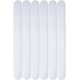 thumbnail image 1 of Pegatinas antideslizantes para suelo de baño | Tiras de seguridad autoadhesivas con textura de diamante para bañera, ducha y superficies húmedas | Material PEVA impermeable y duradero | Seguridad, 1 of 2