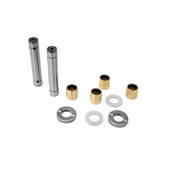 Link Pin Repair Kit - Compatible with 1950 - 1965 Volkswagen Beetle 1951 1952 1953 1954 1955 1956 1957 1958 1959 1960 1961 1962 1963 1964