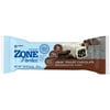 Zoneperfect Bar Zone Greek Yogurt Choc 5ct
