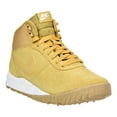 thumbnail image 2 of Nike HOODLAND SUEDE Mens Sneakers 654888-727, 2 of 6