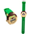 thumbnail image 2 of PottyMD Potty Monkey Watch and Potty Monkey Book the Potty Training Set, 2 of 9