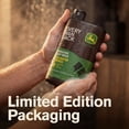 thumbnail image 2 of Every Man Jack Limited Edition John Deere Collection, Hydrating Men's Body Wash, Steelwater Springs scent, 13.5 oz, 2 of 8
