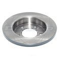thumbnail image 2 of Durago BR90110001 R SOLID ROTOR, 2 of 2