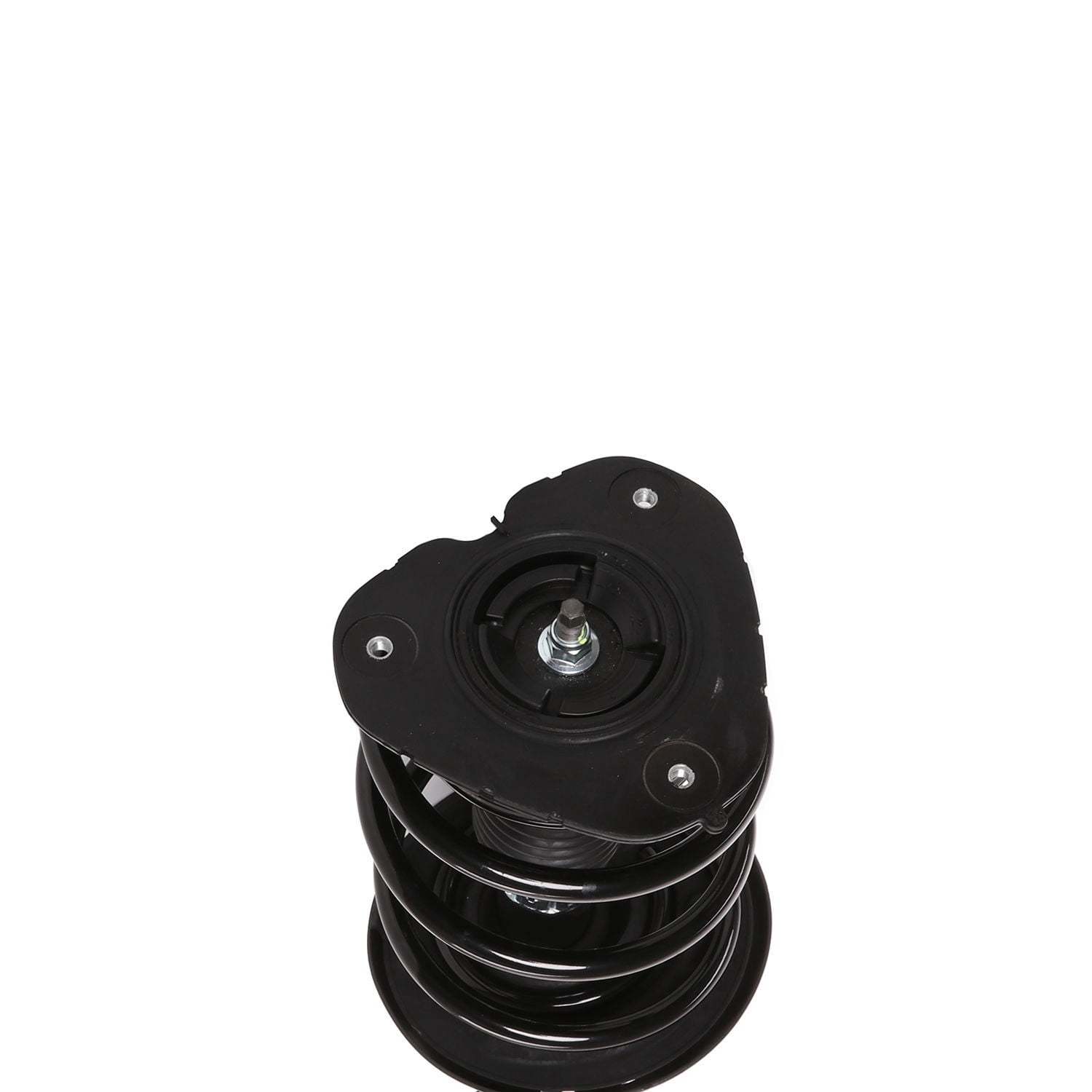 PRT 818926 Suspension Strut and Coil Spring Assembly