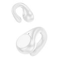 thumbnail image 4 of Auriculares Inalámbricoscon Clip De Oreja Abierto, Deportes Con Sonido De Alta Fidelidad, Tiempo De Espera Prolongado, 4 of 7