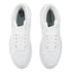 thumbnail image 5 of Tenis Reebok Mujer Atr Chill Mid Blanco Basquetbol blanco 4,5 MX, 5 of 9