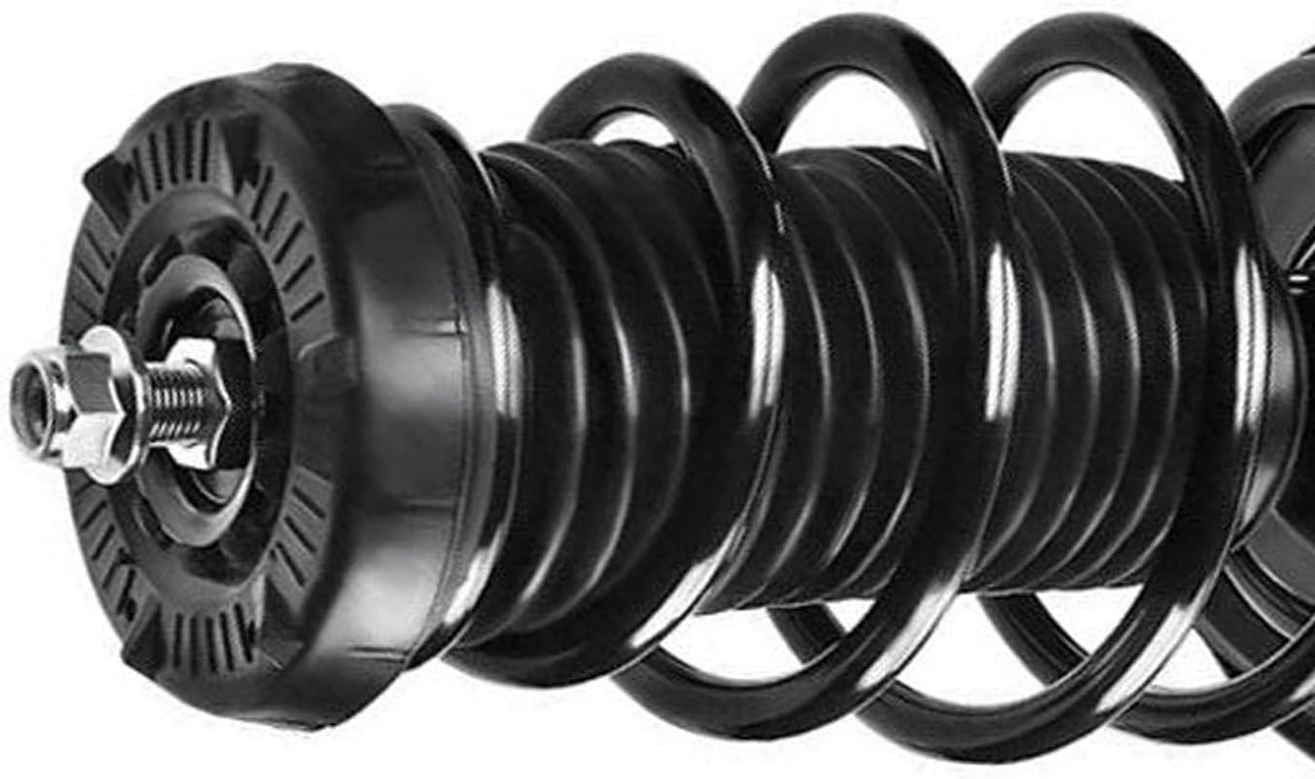 PM Auto Front Right Complete Strut And Coil Spring Assembly For 2012-2020 Chevrolet Sonic