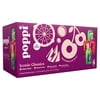 Poppi Iconic Classics Variety Pack Prebiotic Soda, 12 fl oz, 8 Pack Cans
