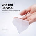 thumbnail image 3 of Almohadillas exfoliantes Mediheal Phyto Enzyme Peeling Gase Pads x90, 3 of 6