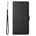 thumbnail image 2 of Case for FOXDOCK Realme GT6 5G Wallet Case – Premium Leather, 3 Card Slots, Shockproof Protection, 2 of 5