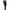 Black, variant on hoksml Long Dresses for Women, Women's Sexy Basics Versatile Turndown Collar Solid Color Fashion Tight Fitting Cutout Dress on Clearance