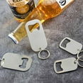 thumbnail image 3 of VOAVEKE Bottle Opener,Household Multifunctional Can Opener Beer Beverage Bottle Opener, 3 of 4