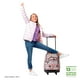 thumbnail image 2 of TOTTO Mochila Escolar Grande para Niña - Reforzada Porta Laptop 15.4 - Con Ruedas | 25 L RENGLON, 2 of 5