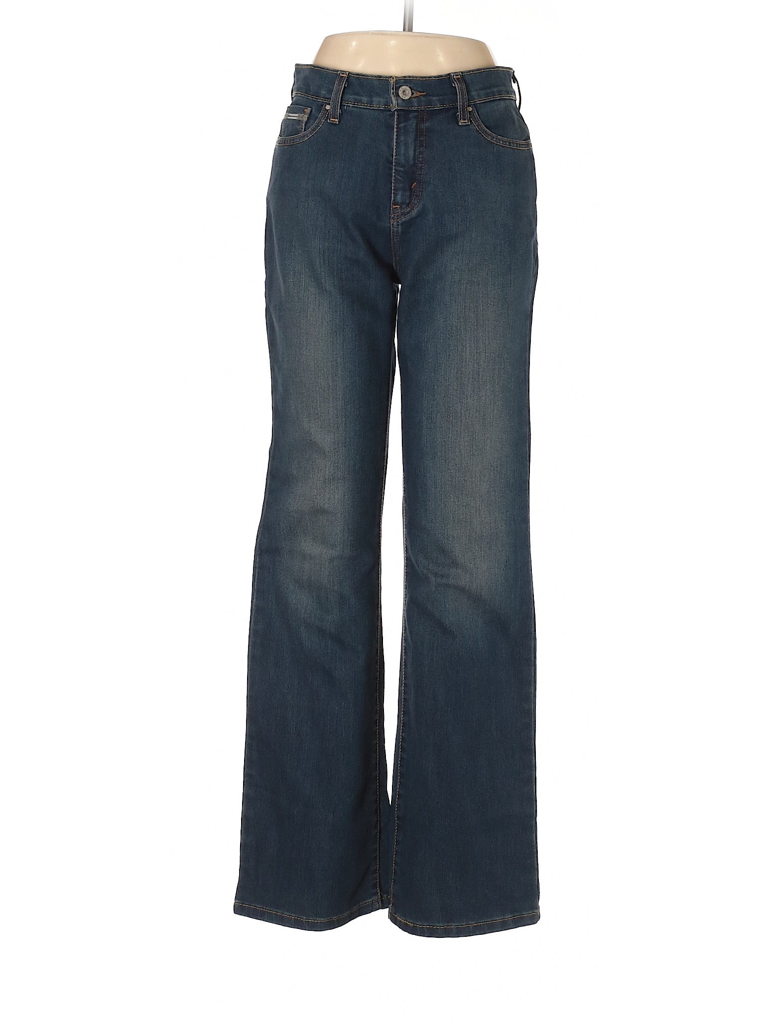 walmart womens clothes jeans