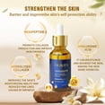 thumbnail image 3 of Sérum facial Olavita con vitamina C y E antienvejecimiento 30 ml (2 unidades), 3 of 7