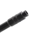 thumbnail image 4 of Bicycle QR Front Wheel Hub Adapter from 12 to 9 mm with Dust Protection, 4 of 12