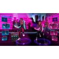 thumbnail image 3 of Danse Centrale 3 Reconditionnée pour Xbox 360, 3 of 3