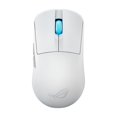 thumbnail image 1 of ASUS ROG Harpe Ace Mini Wireless Esports Gaming Mouse &ndash; Small Compact Design, Right-Handed, 49g Lightweight, Tri-Mode Connectivity, 36K DP, 1 of 7