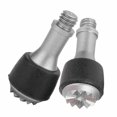 thumbnail image 5 of Remote Controller Thumb Rocker CNC Aluminum Alloy Lever for Mavic Air 2/Air 2S/Mini 2,, 5 of 5