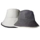 thumbnail image 1 of Sauna Hat, Felt Russian Sauna Hat, Water Absorbent Bath Hat, Reusable Fisherman Sauna Cap, Banya Hat for Men Women -QH, 1 of 4